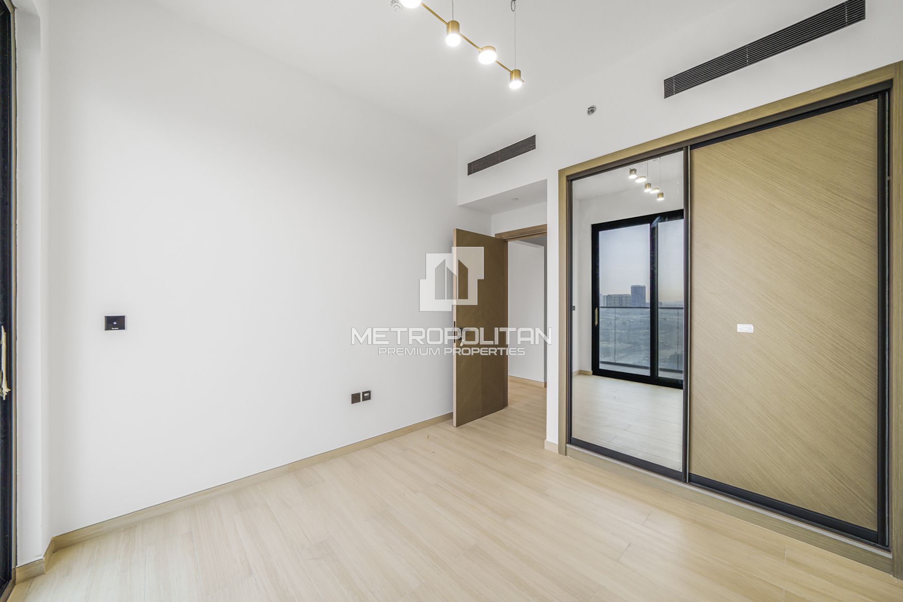 High ROI Asset | Bright Home | Prime Value