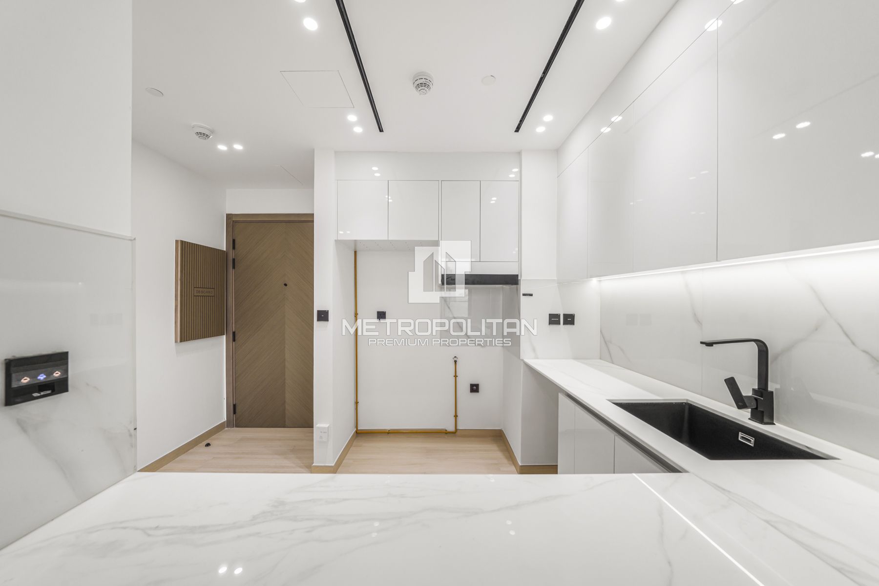 High ROI Asset | Bright Home | Prime Value
