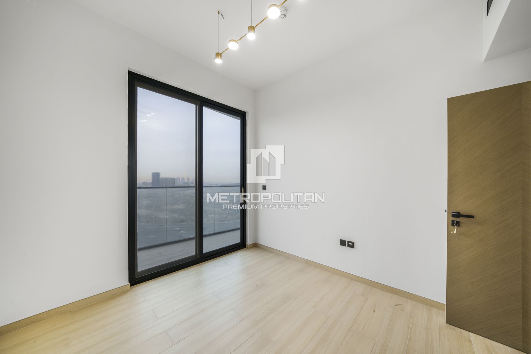 High ROI Asset | Bright Home | Prime Value