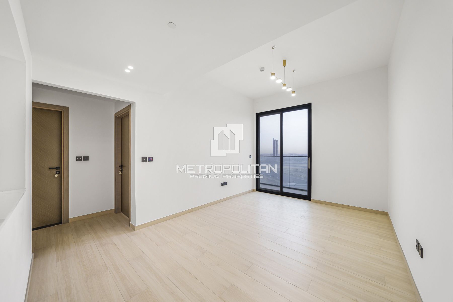 High ROI Asset | Bright Home | Prime Value