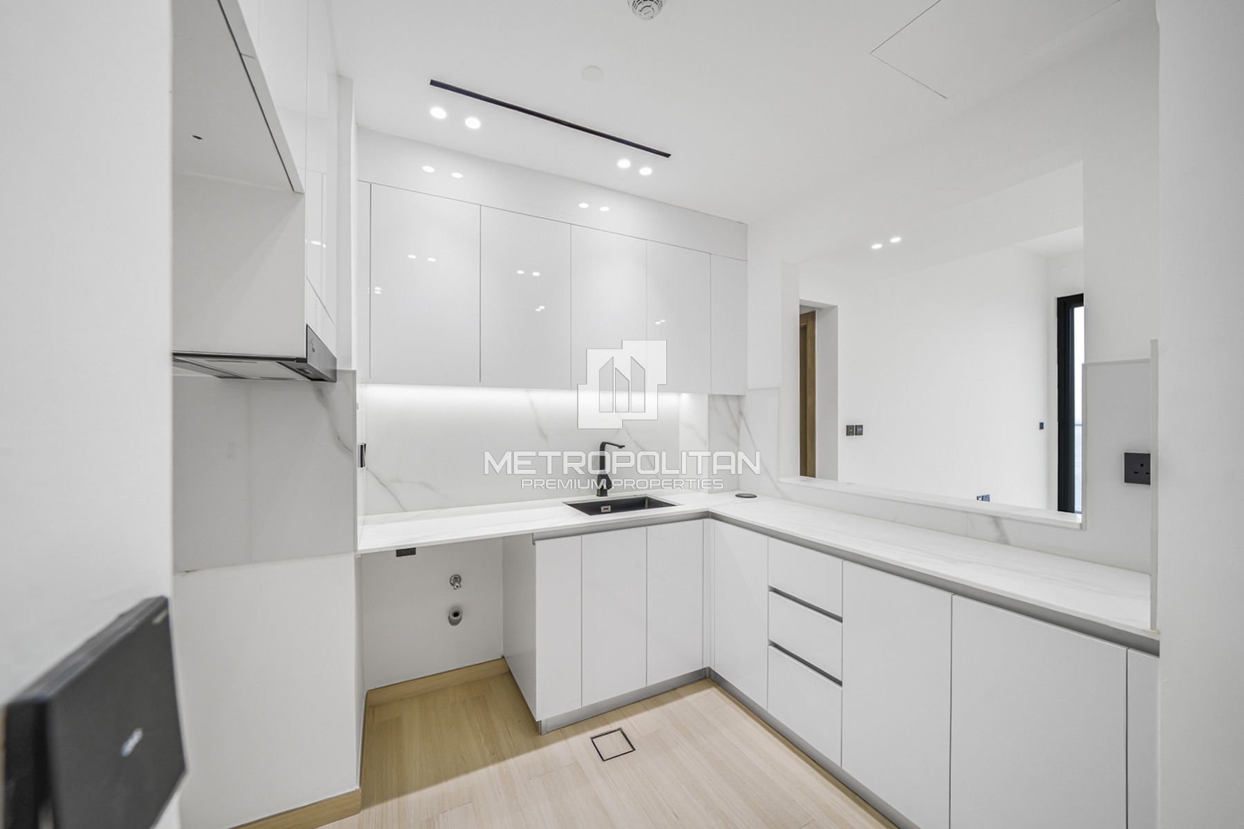 High ROI Asset | Bright Home | Prime Value