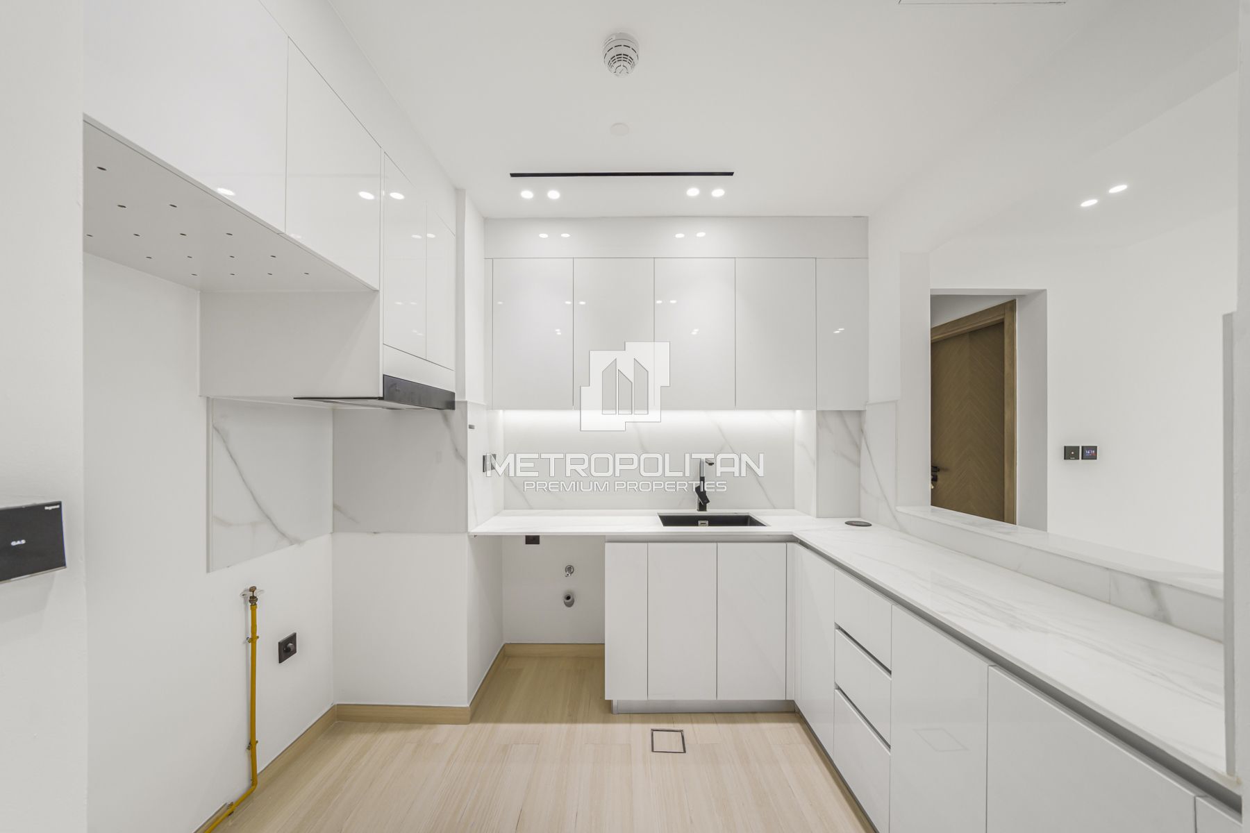 High ROI Asset | Bright Home | Prime Value