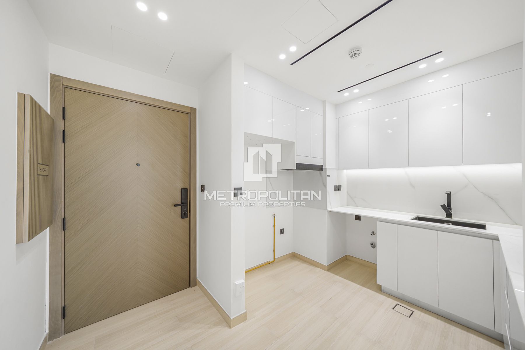 High ROI Asset | Bright Home | Prime Value