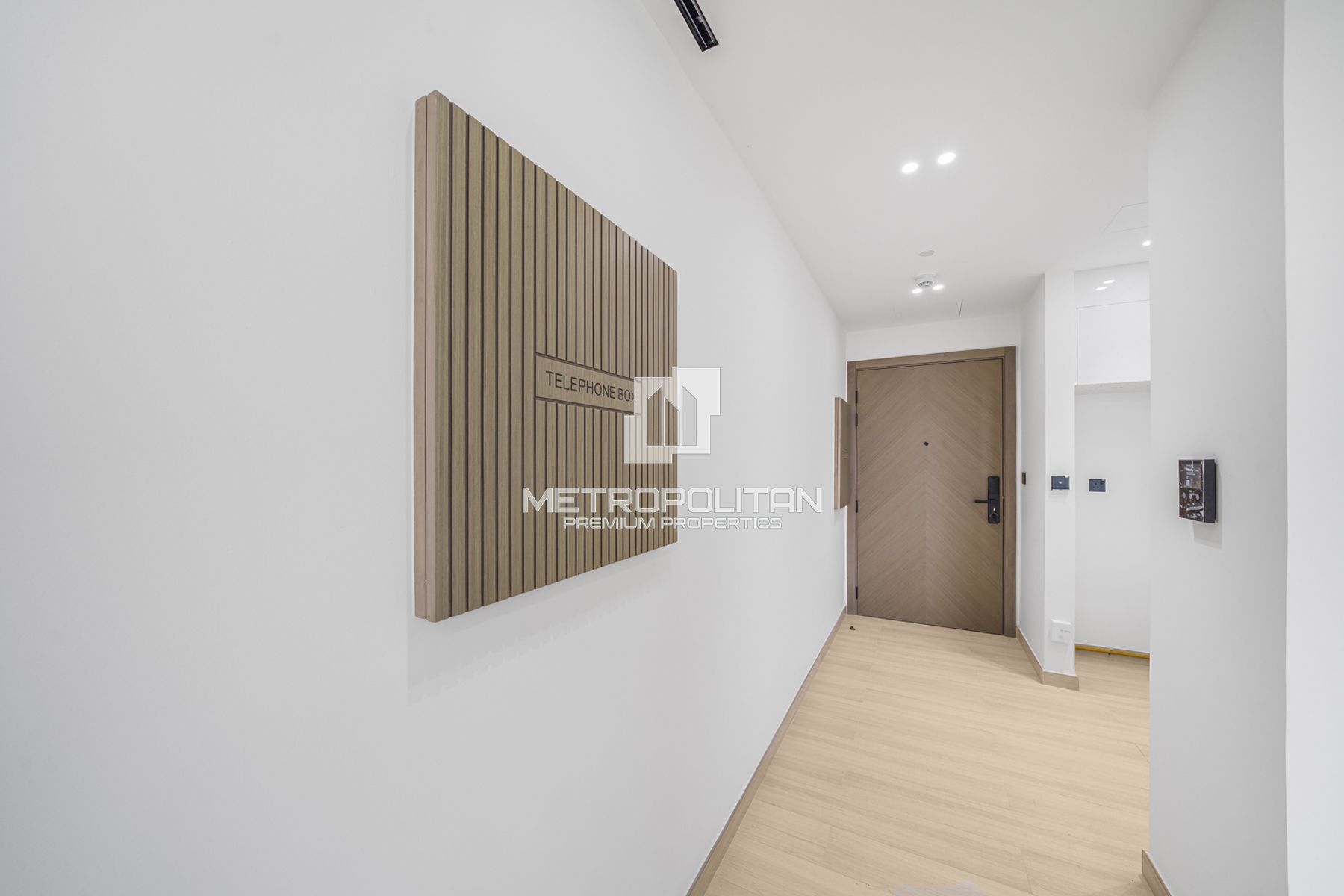 High ROI Asset | Bright Home | Prime Value
