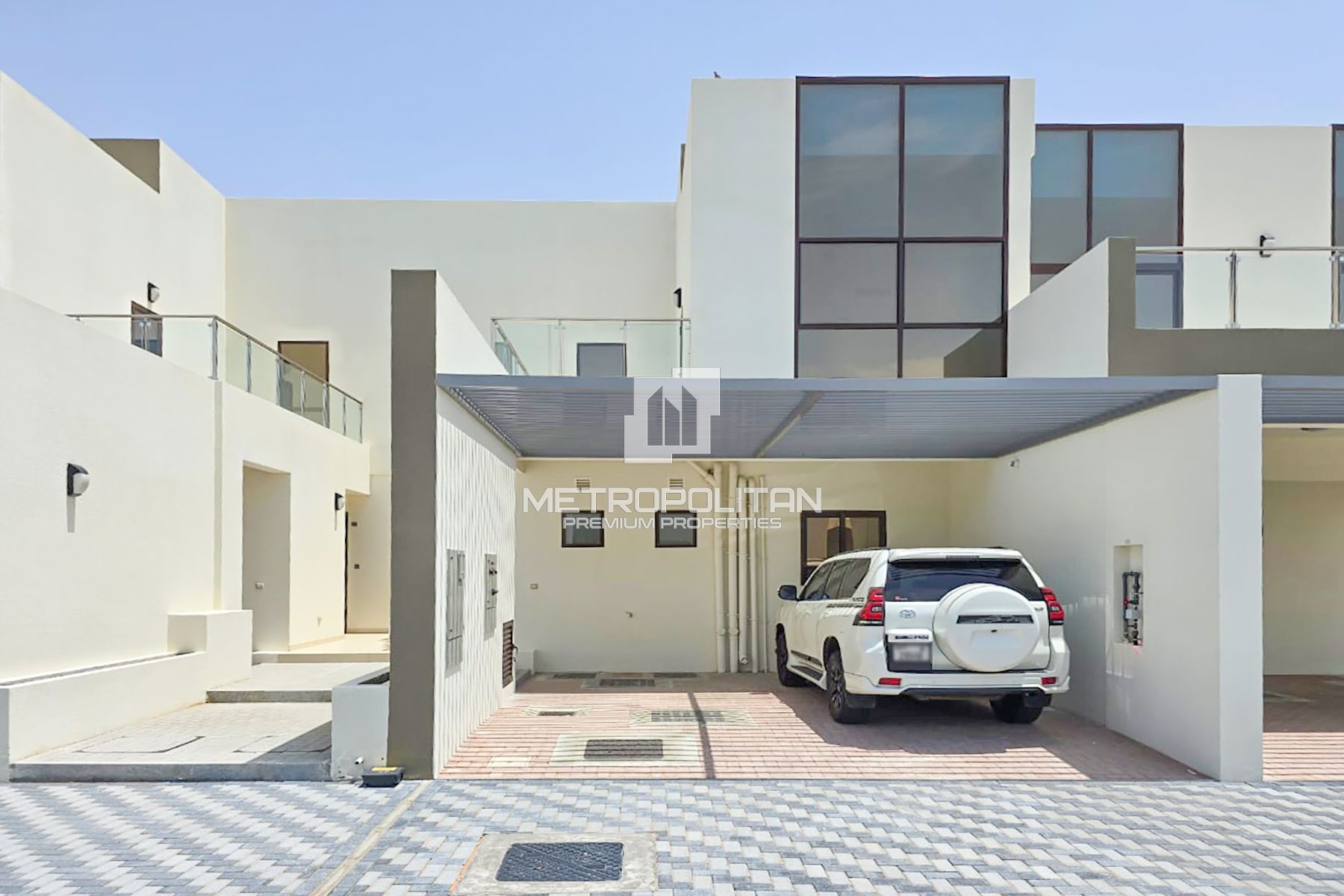Spacious Layout | Premium Community | Great Deal