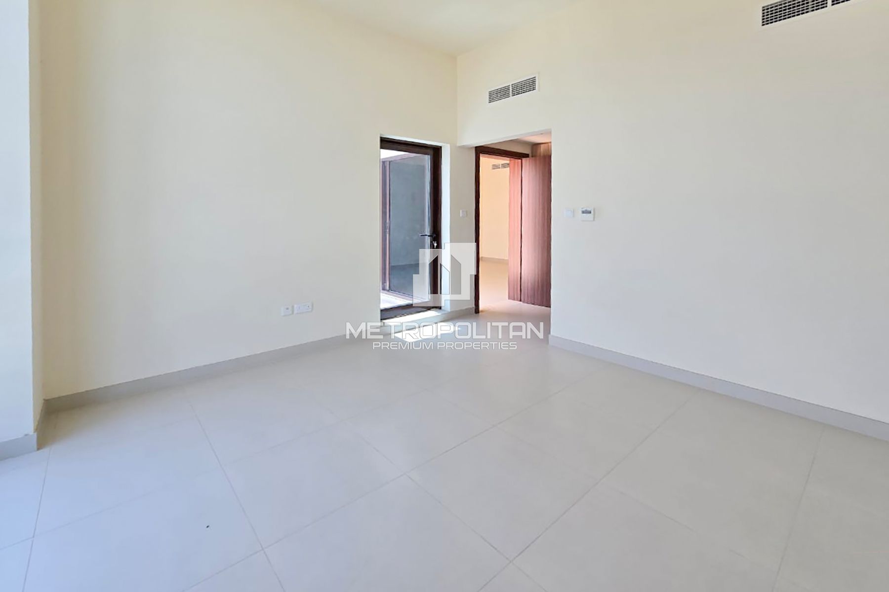 3BR Townhouse for Sale in Mohammed Bin Rashid City – MPS-49390