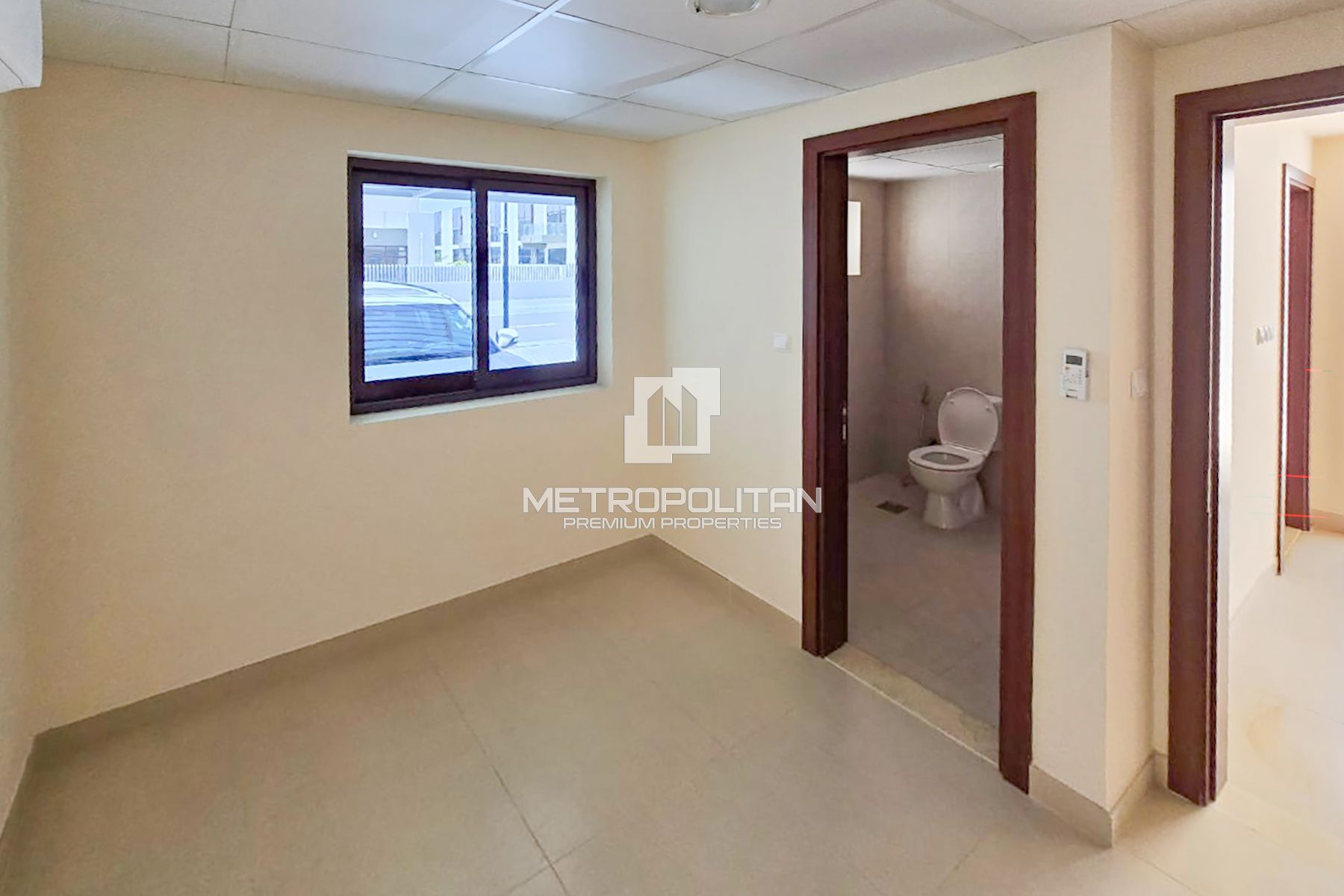 3BR Townhouse for Sale in Mohammed Bin Rashid City – MPS-49390