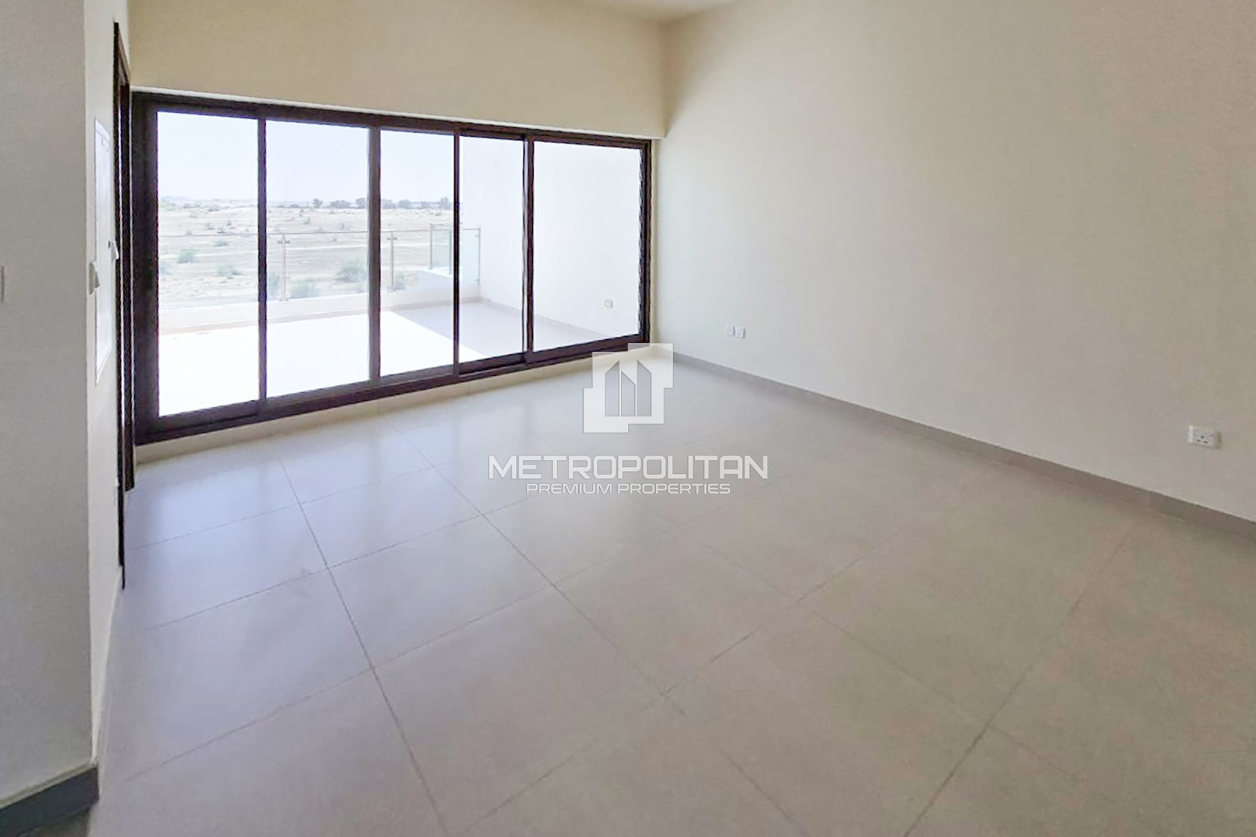 3BR Townhouse for Sale in Mohammed Bin Rashid City – MPS-49390