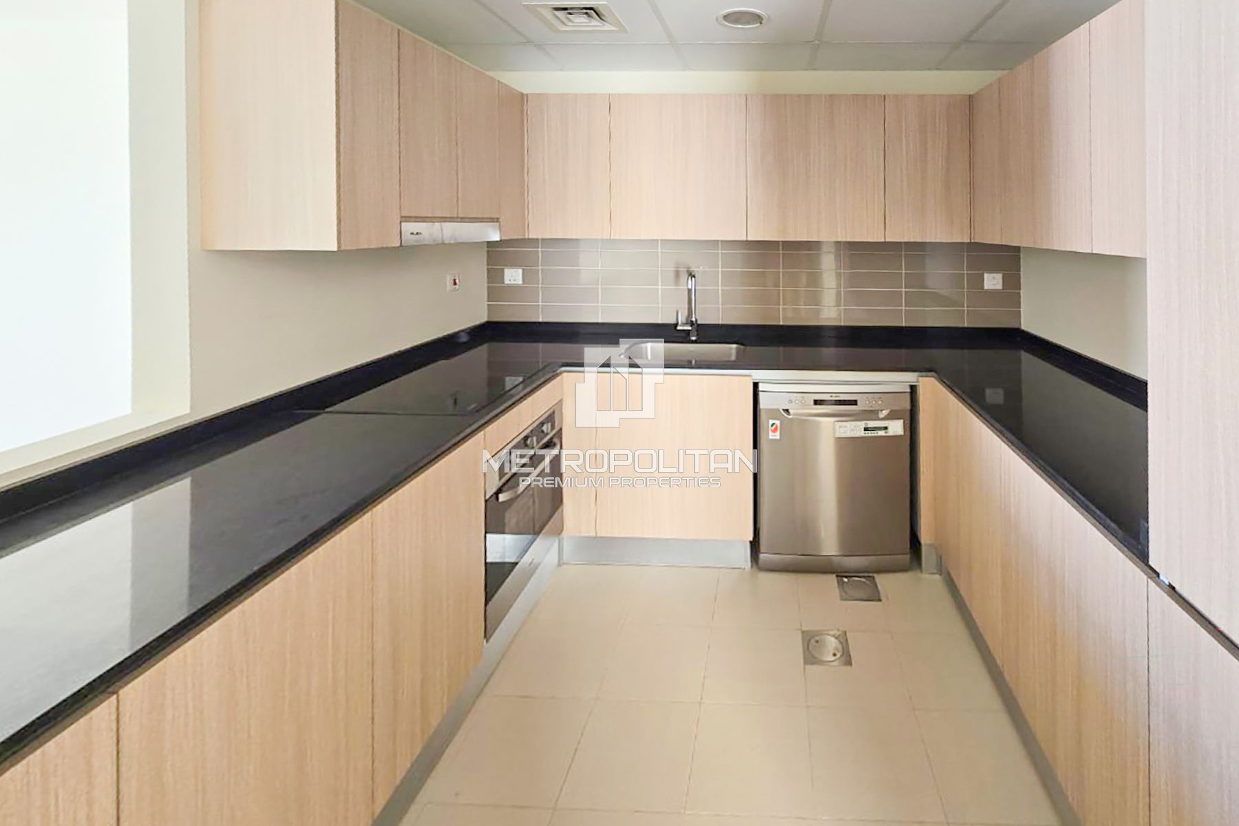 3BR Townhouse for Sale in Mohammed Bin Rashid City – MPS-49390