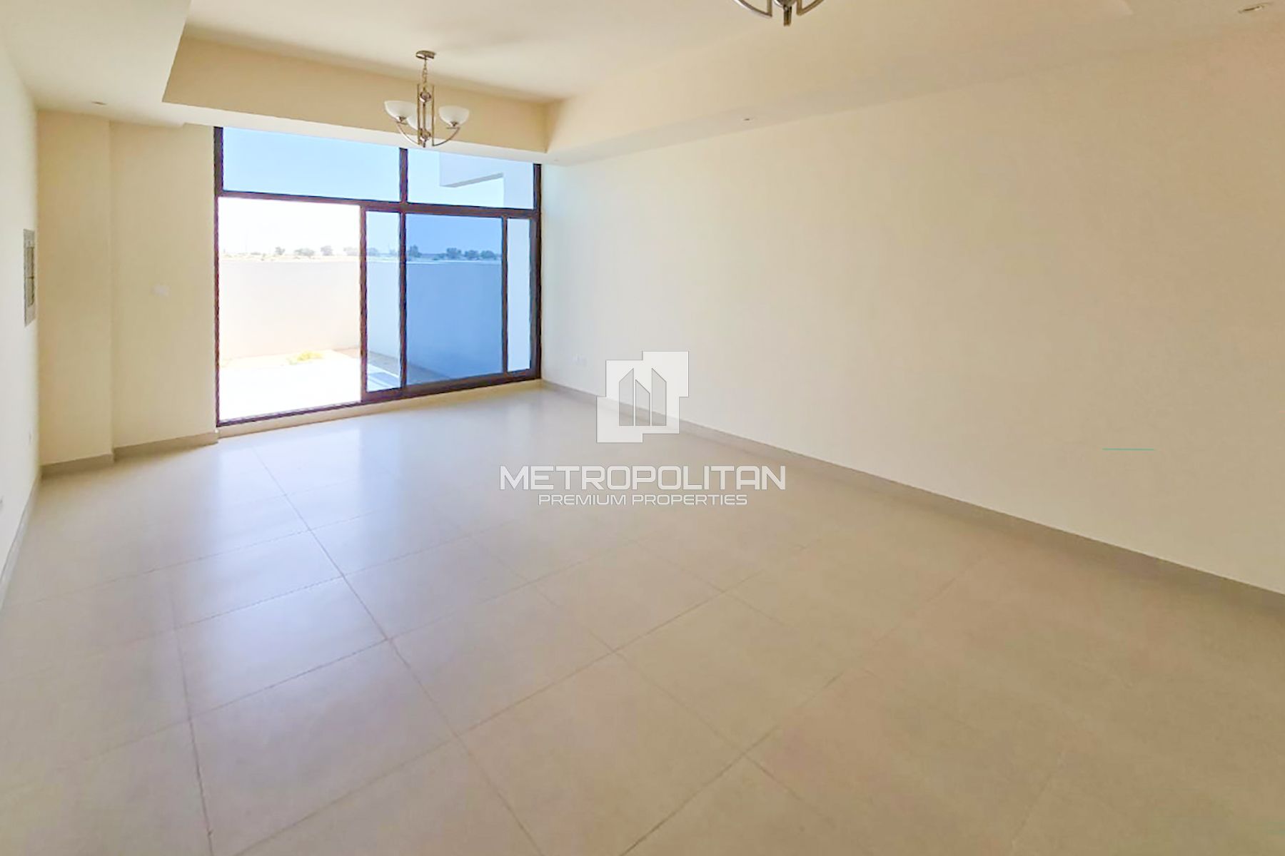 3BR Townhouse for Sale in Mohammed Bin Rashid City – MPS-49390
