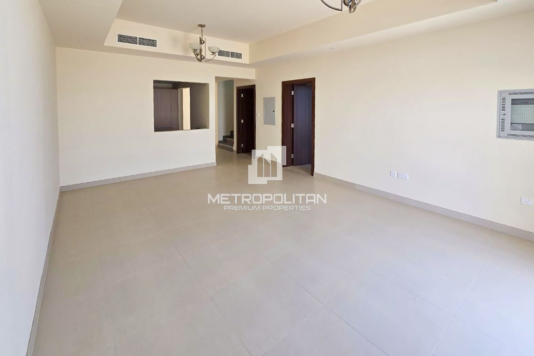 3BR Townhouse for Sale in Mohammed Bin Rashid City – MPS-49390
