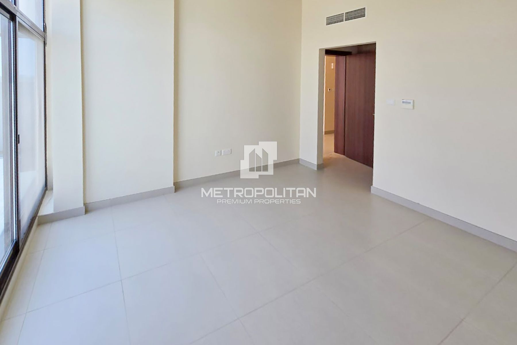 3BR Townhouse for Sale in Mohammed Bin Rashid City – MPS-49390