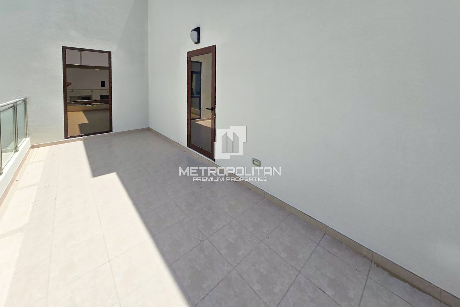 3BR Townhouse for Sale in Mohammed Bin Rashid City – MPS-49390