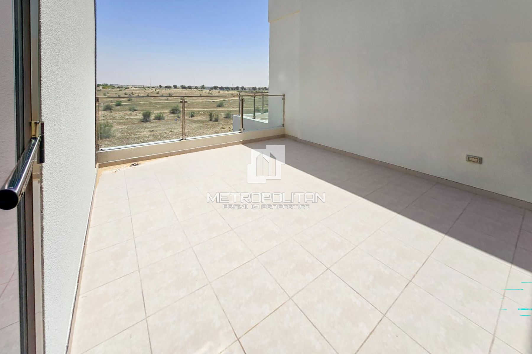 3BR Townhouse for Sale in Mohammed Bin Rashid City – MPS-49390