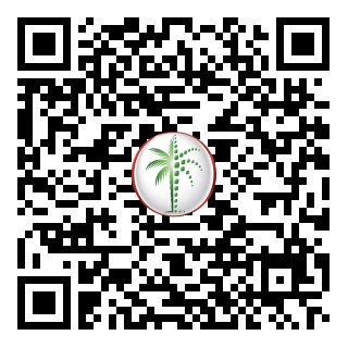 DLD Verified