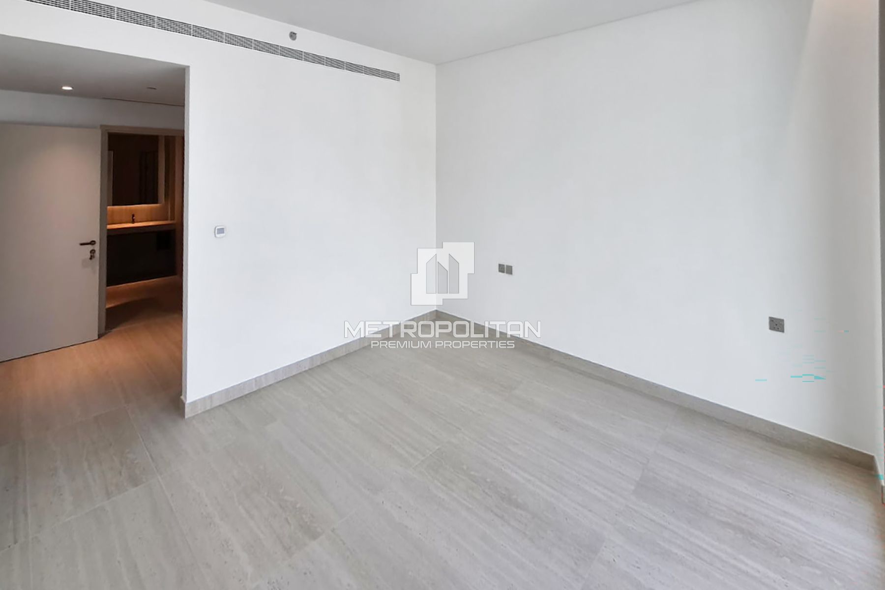 2BR Apartment for Sale in Palm Jumeirah – MPS-49404