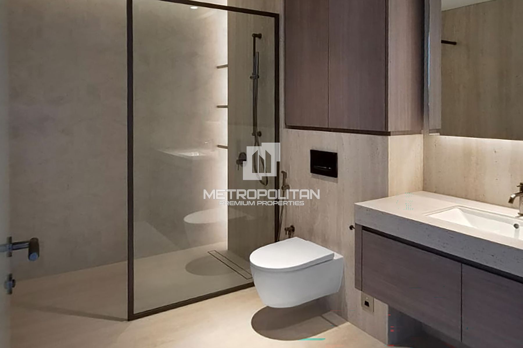 2BR Apartment for Sale in Palm Jumeirah – MPS-49404