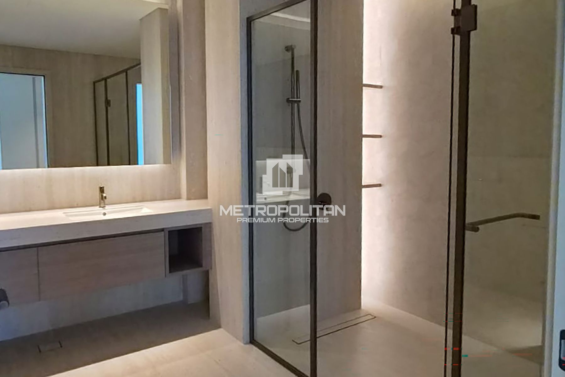 2BR Apartment for Sale in Palm Jumeirah – MPS-49404