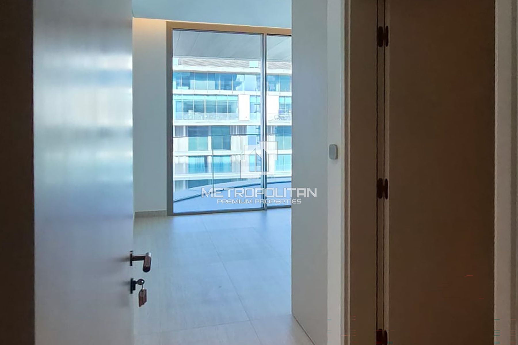 2BR Apartment for Sale in Palm Jumeirah – MPS-49404