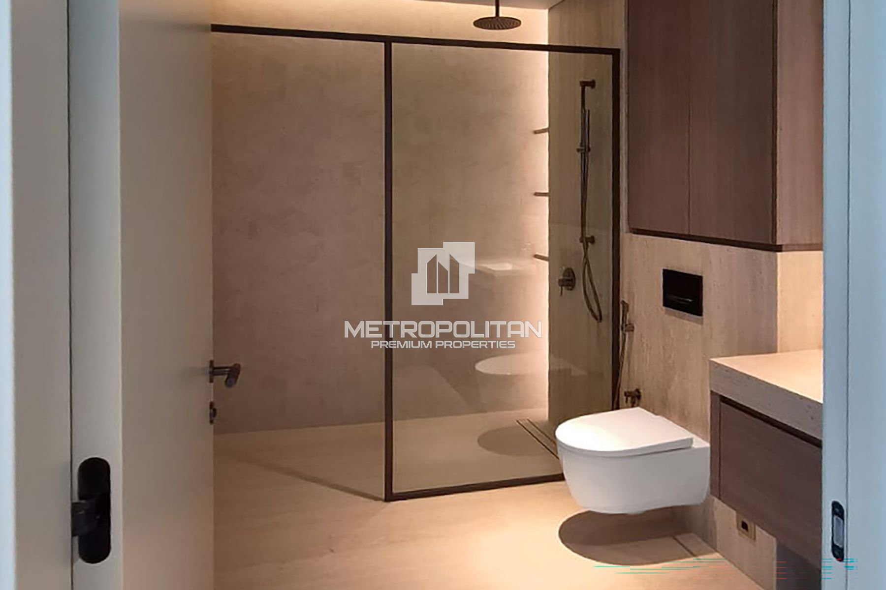 2BR Apartment for Sale in Palm Jumeirah – MPS-49404