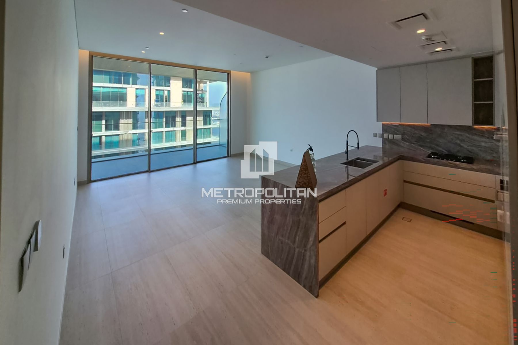 2BR Apartment for Sale in Palm Jumeirah – MPS-49404