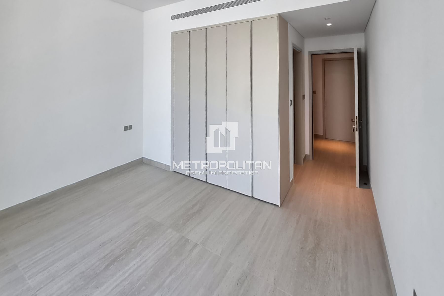 2BR Apartment for Sale in Palm Jumeirah – MPS-49404