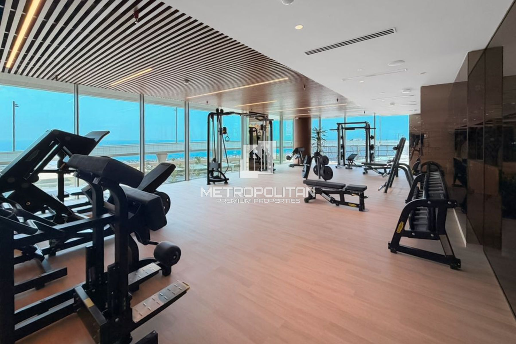 2BR Apartment for Sale in Palm Jumeirah – MPS-49404