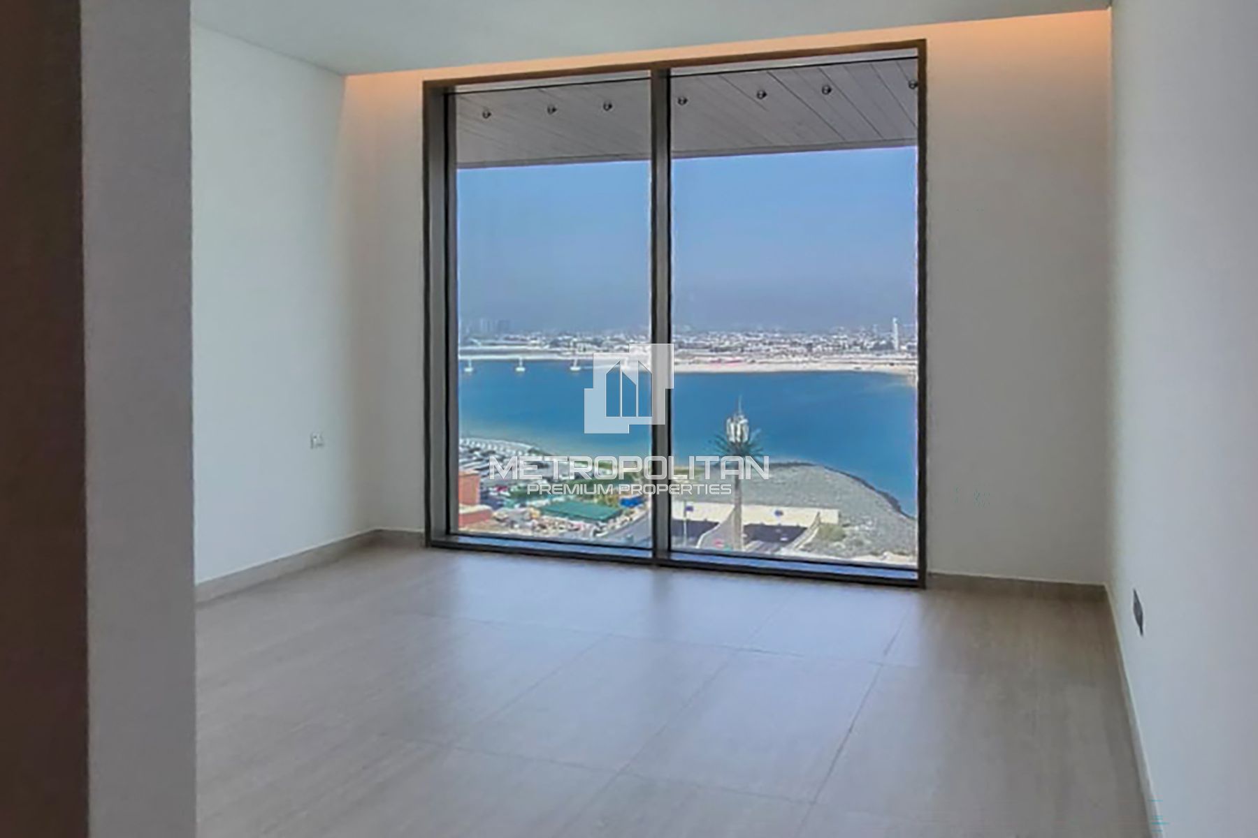 2BR Apartment for Sale in Palm Jumeirah – MPS-49404