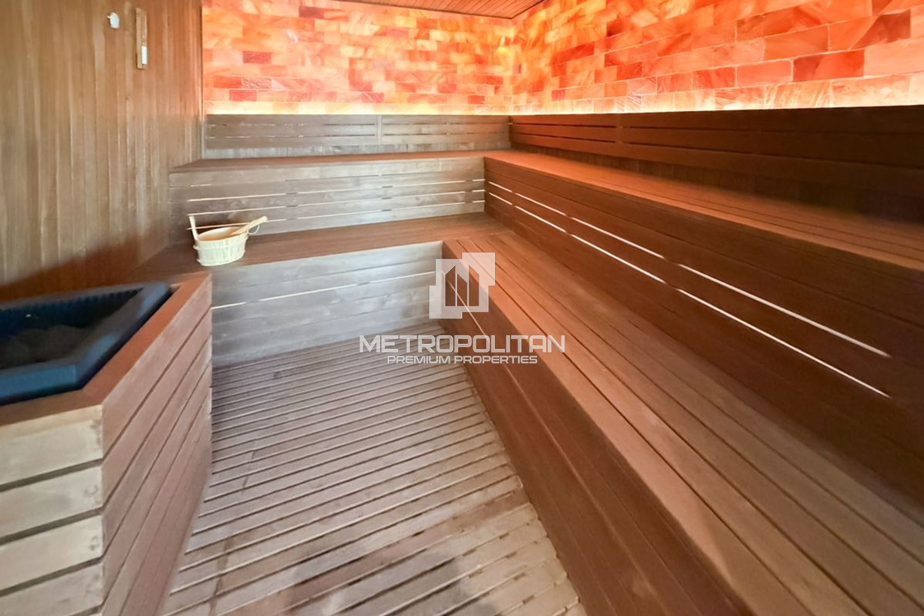 2BR Apartment for Sale in Palm Jumeirah – MPS-49404