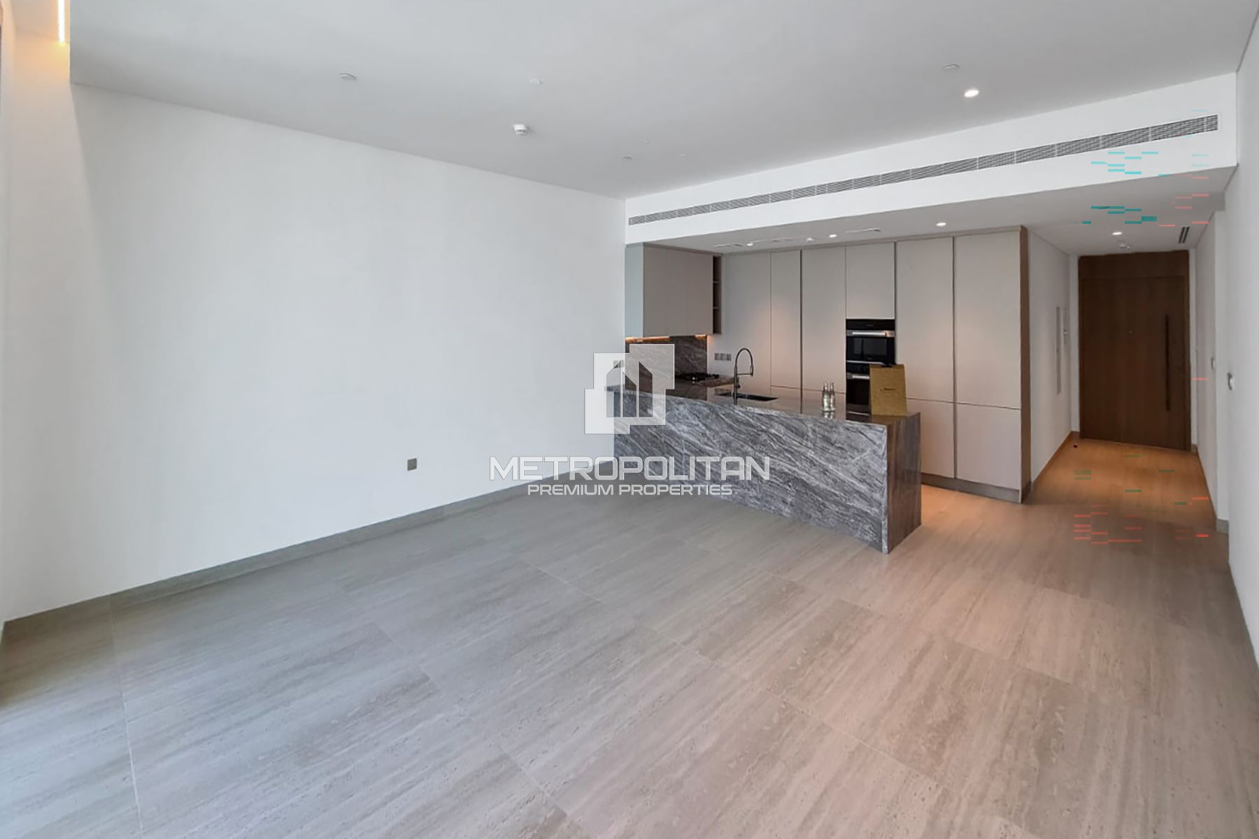 2BR Apartment for Sale in Palm Jumeirah – MPS-49404