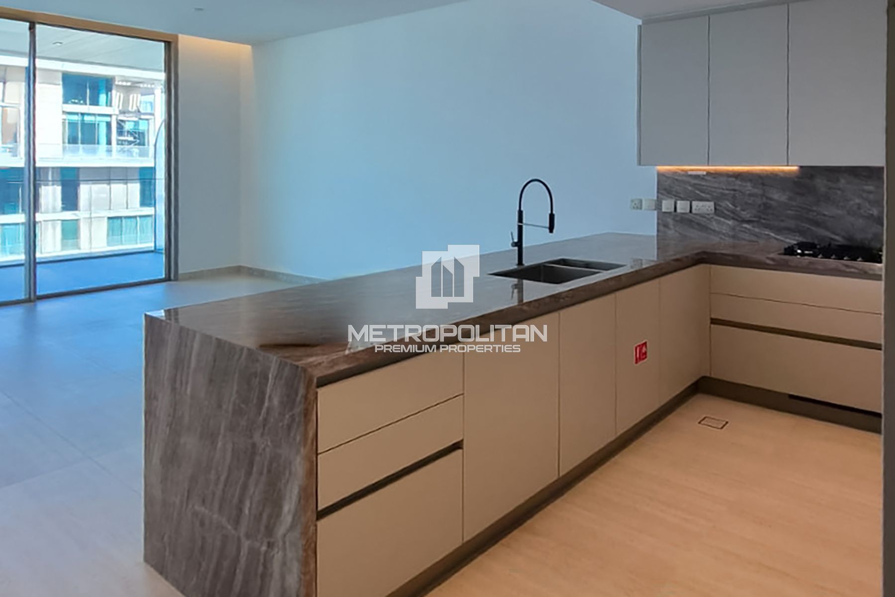 2BR Apartment for Sale in Palm Jumeirah – MPS-49404