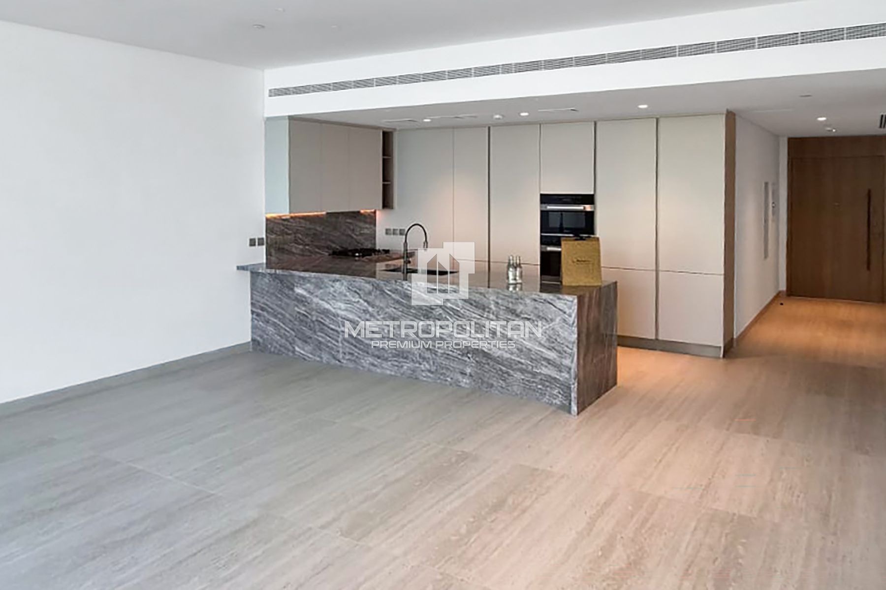 2BR Apartment for Sale in Palm Jumeirah – MPS-49404