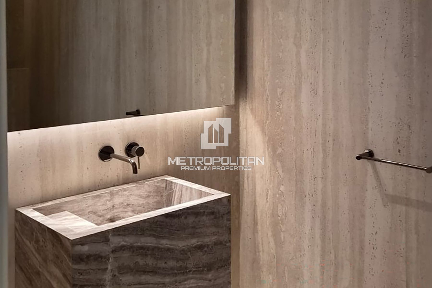 2BR Apartment for Sale in Palm Jumeirah – MPS-49404