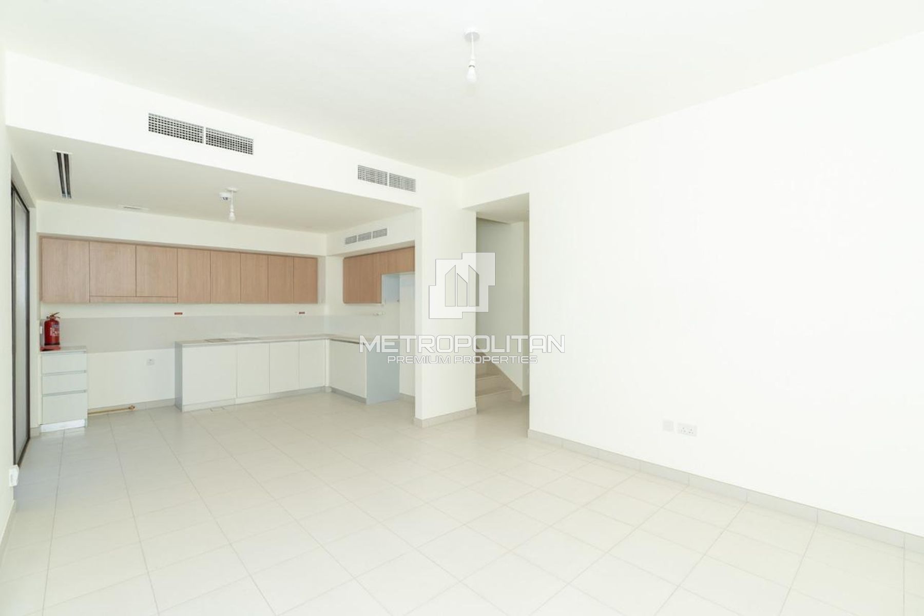 4BR Villa for Sale in Dubai South (Dubai World Central) – MPS-49405