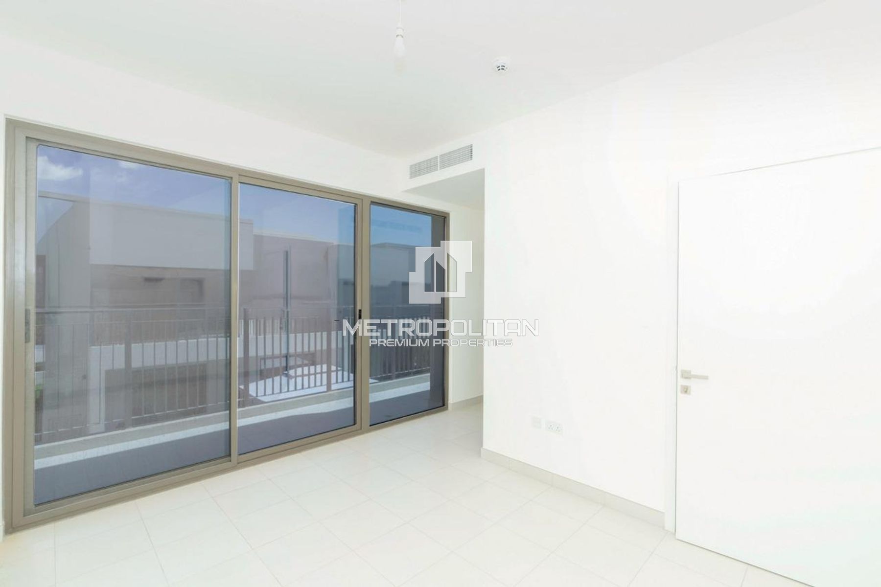 4BR Villa for Sale in Dubai South (Dubai World Central) – MPS-49405