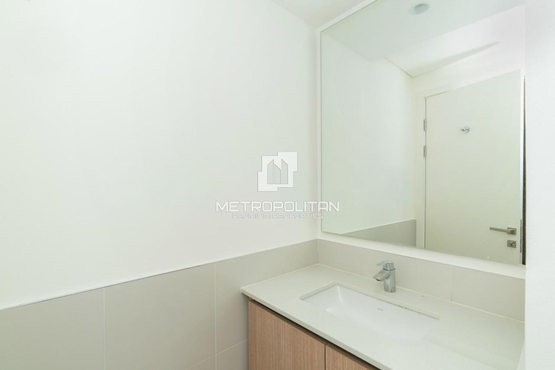 4BR Villa for Sale in Dubai South (Dubai World Central) – MPS-49405