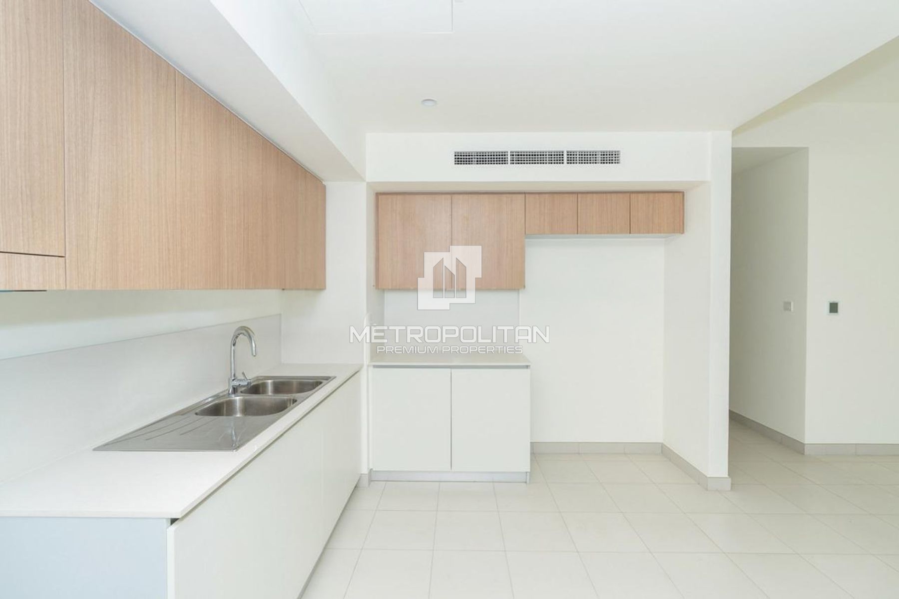 4BR Villa for Sale in Dubai South (Dubai World Central) – MPS-49405