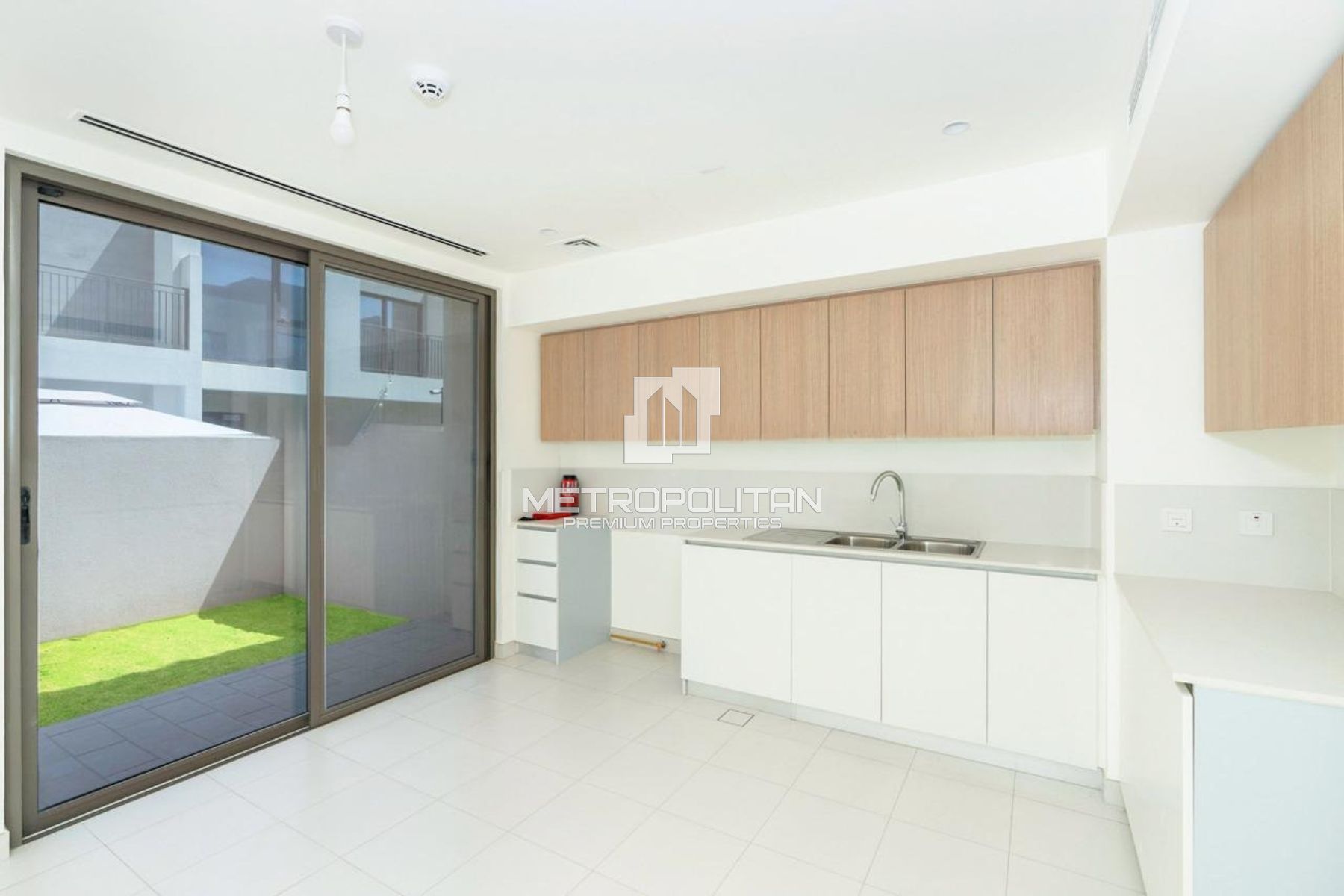 4BR Villa for Sale in Dubai South (Dubai World Central) – MPS-49405