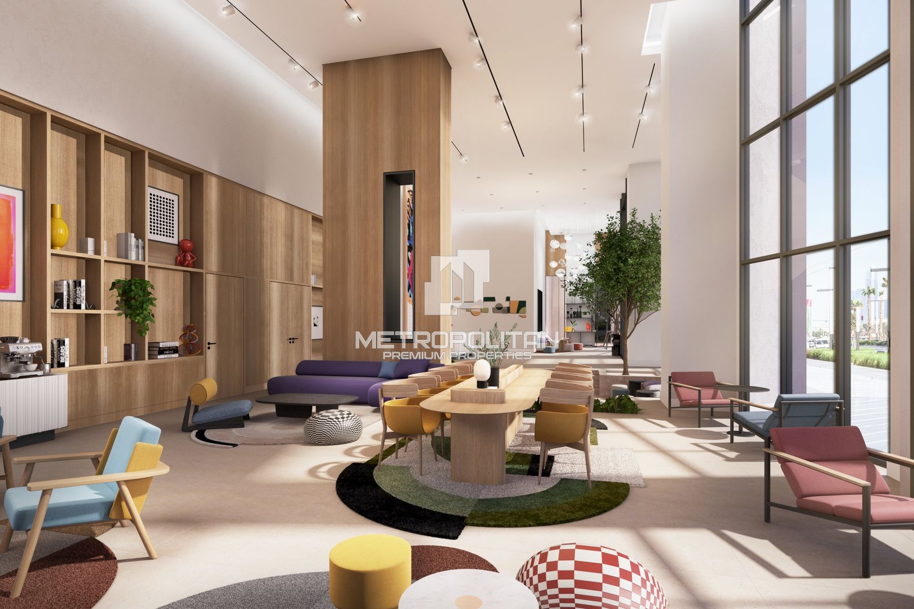 Premium Location | Spacious Layout | Investor Deal