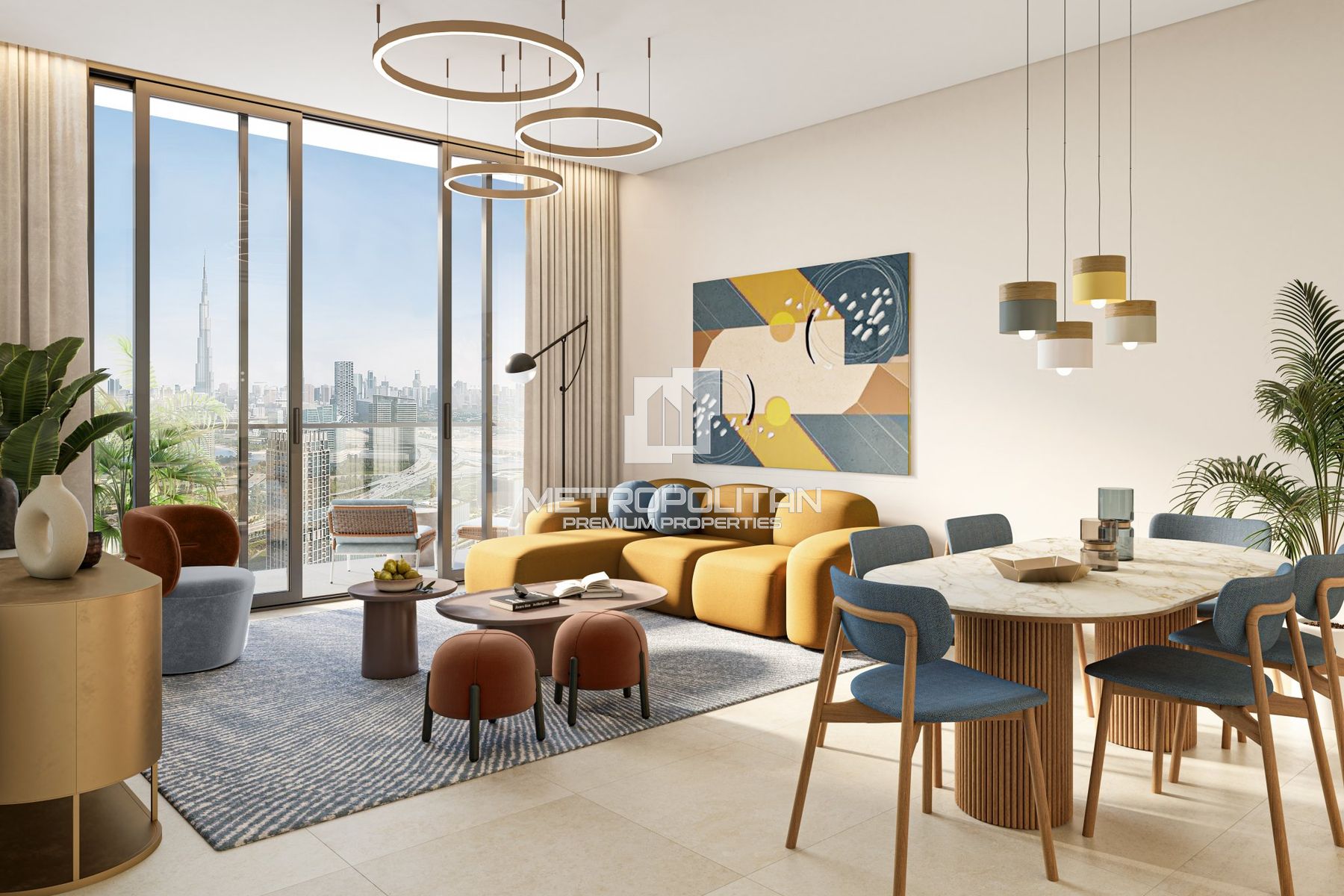 Premium Location | Spacious Layout | Investor Deal