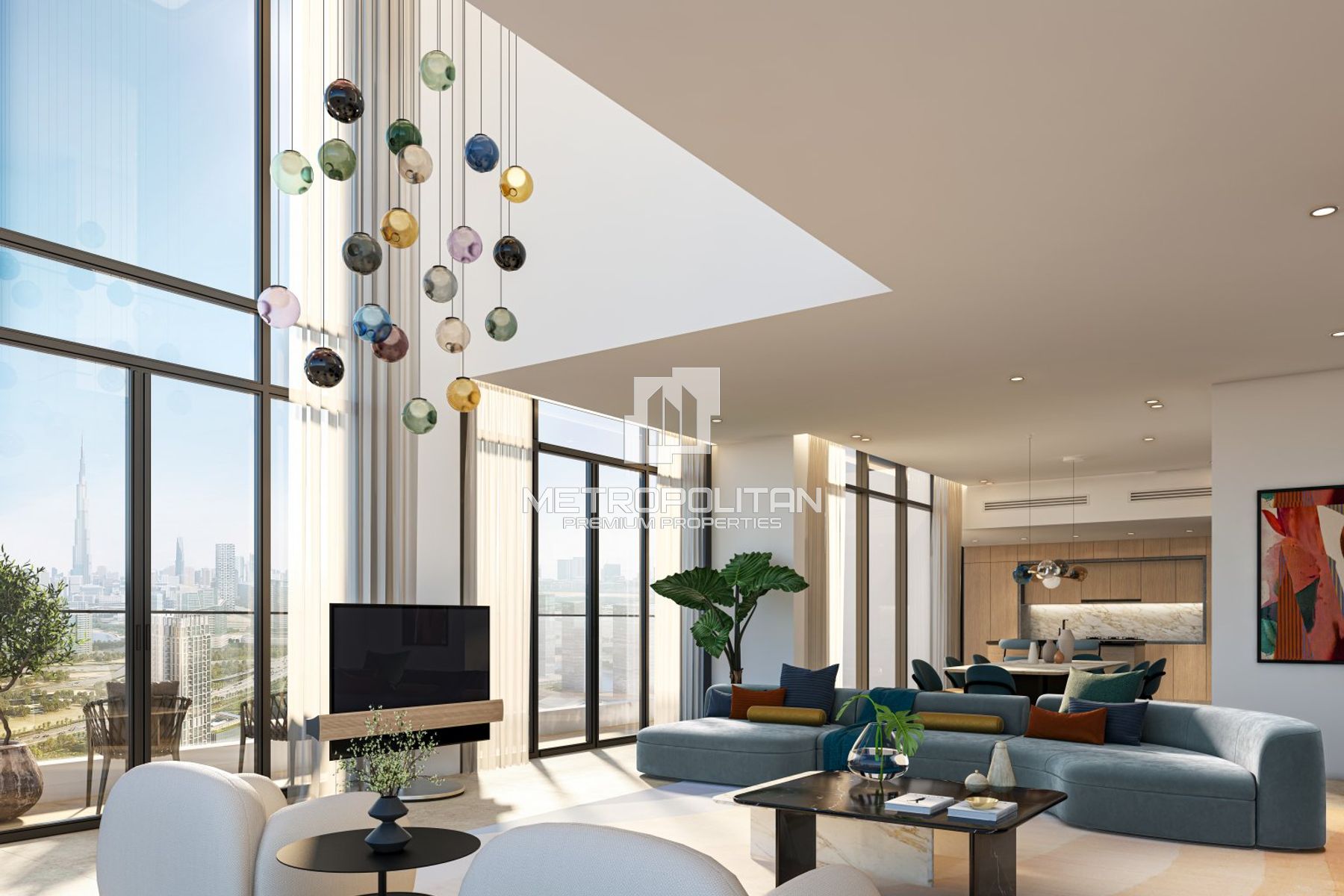 Premium Location | Spacious Layout | Investor Deal