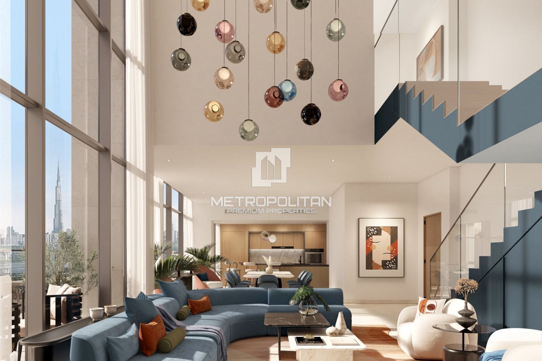 Premium Location | Spacious Layout | Investor Deal
