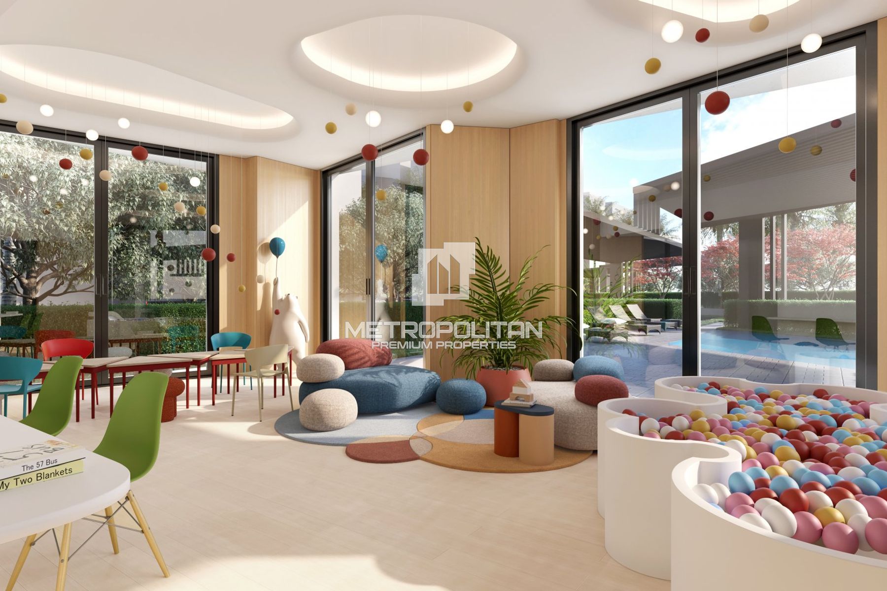 Premium Location | Spacious Layout | Investor Deal