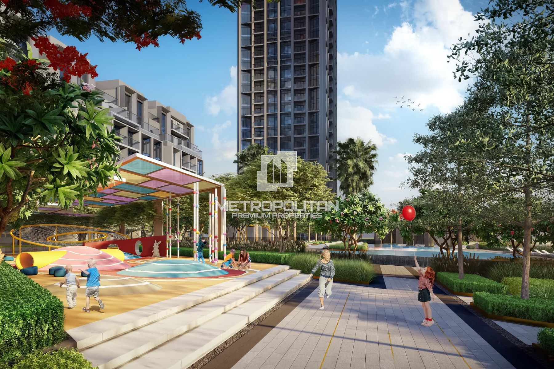 Premium Location | Spacious Layout | Investor Deal