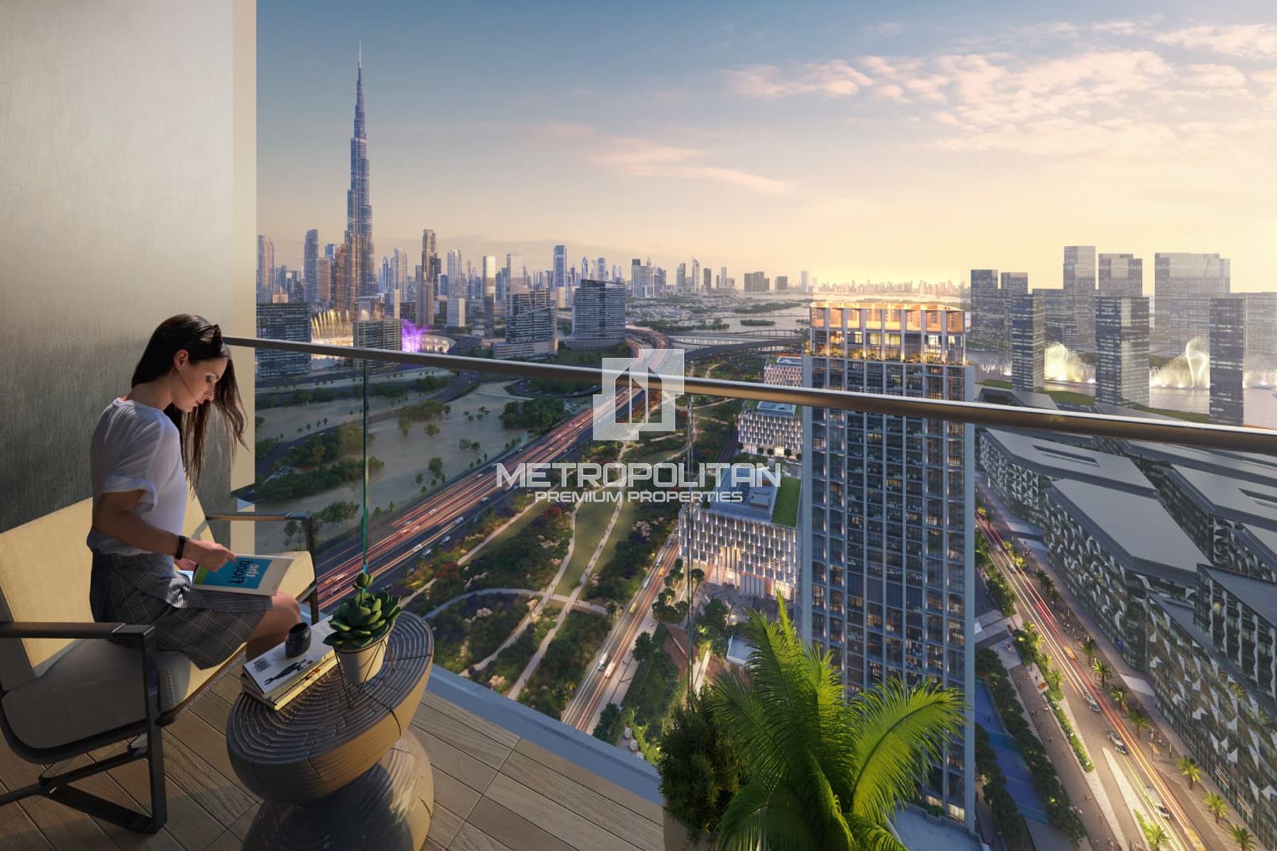 Premium Location | Spacious Layout | Investor Deal