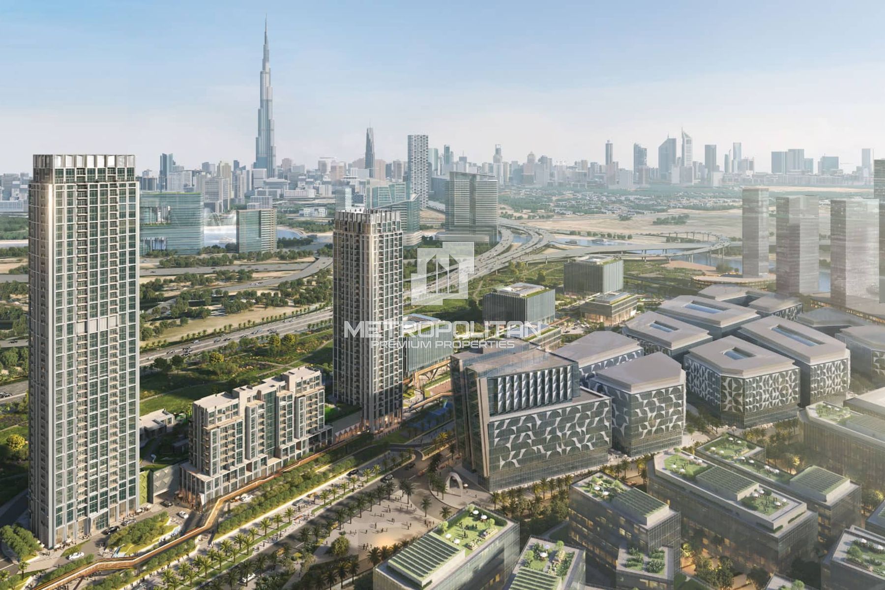 Premium Location | Spacious Layout | Investor Deal