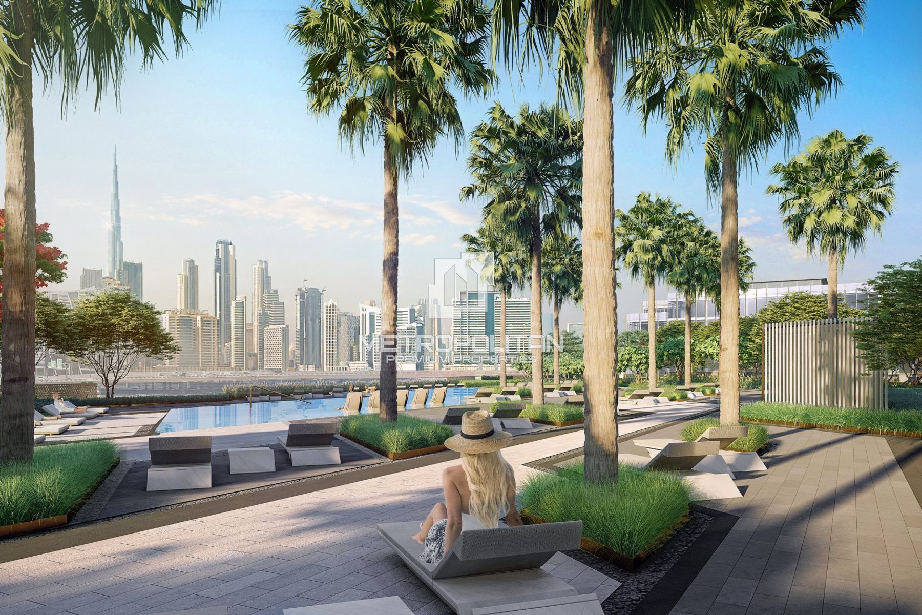 Premium Location | Spacious Layout | Investor Deal