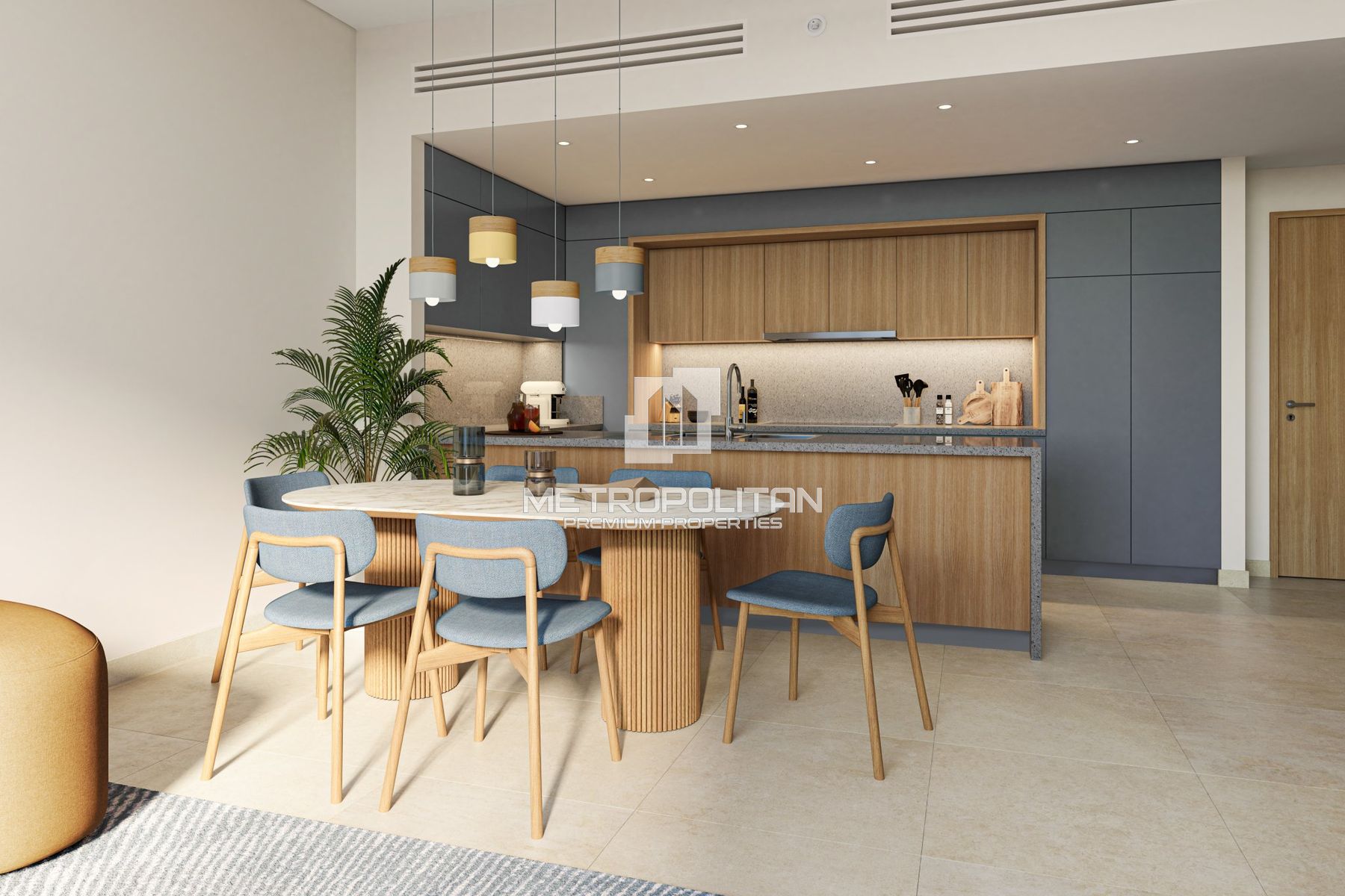 Premium Location | Spacious Layout | Investor Deal