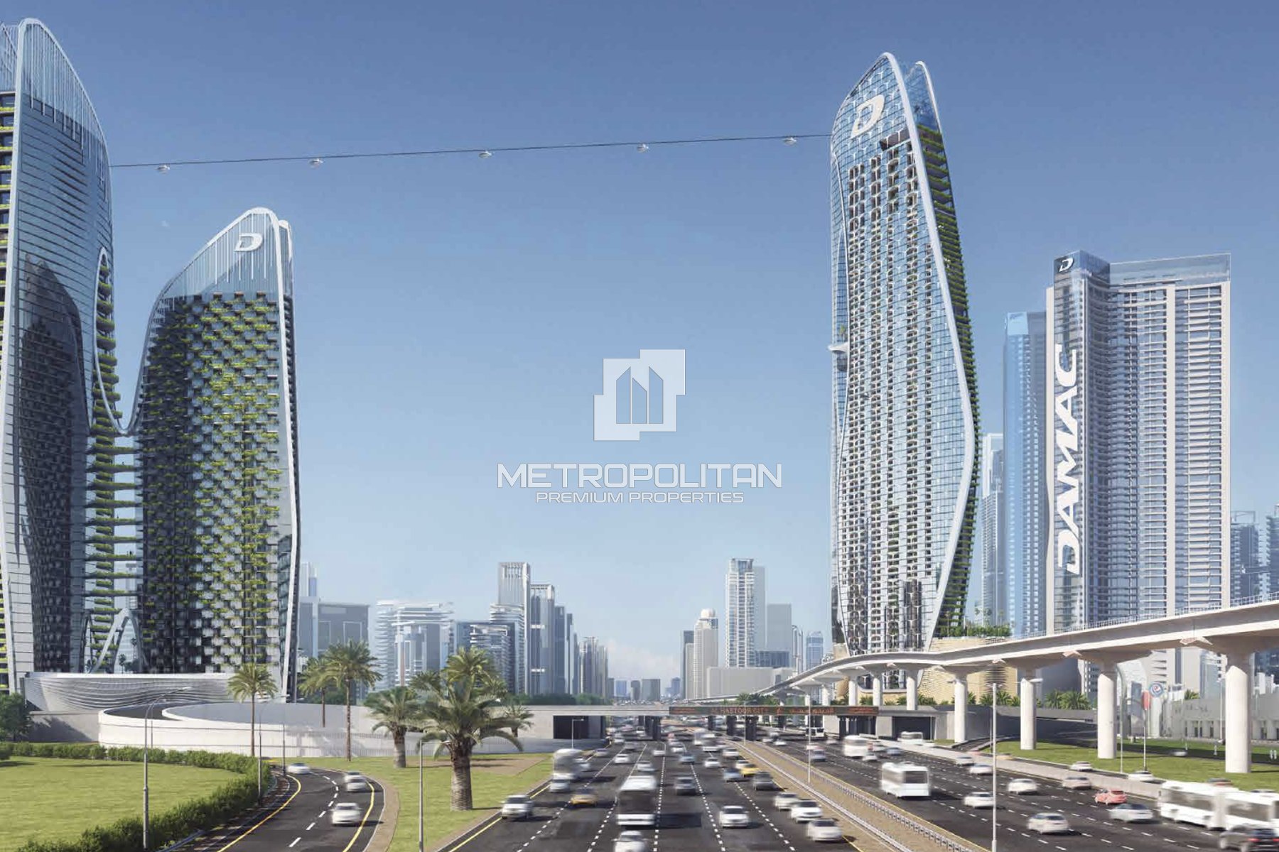 Below Original Price | Middle Floor | Strong ROI