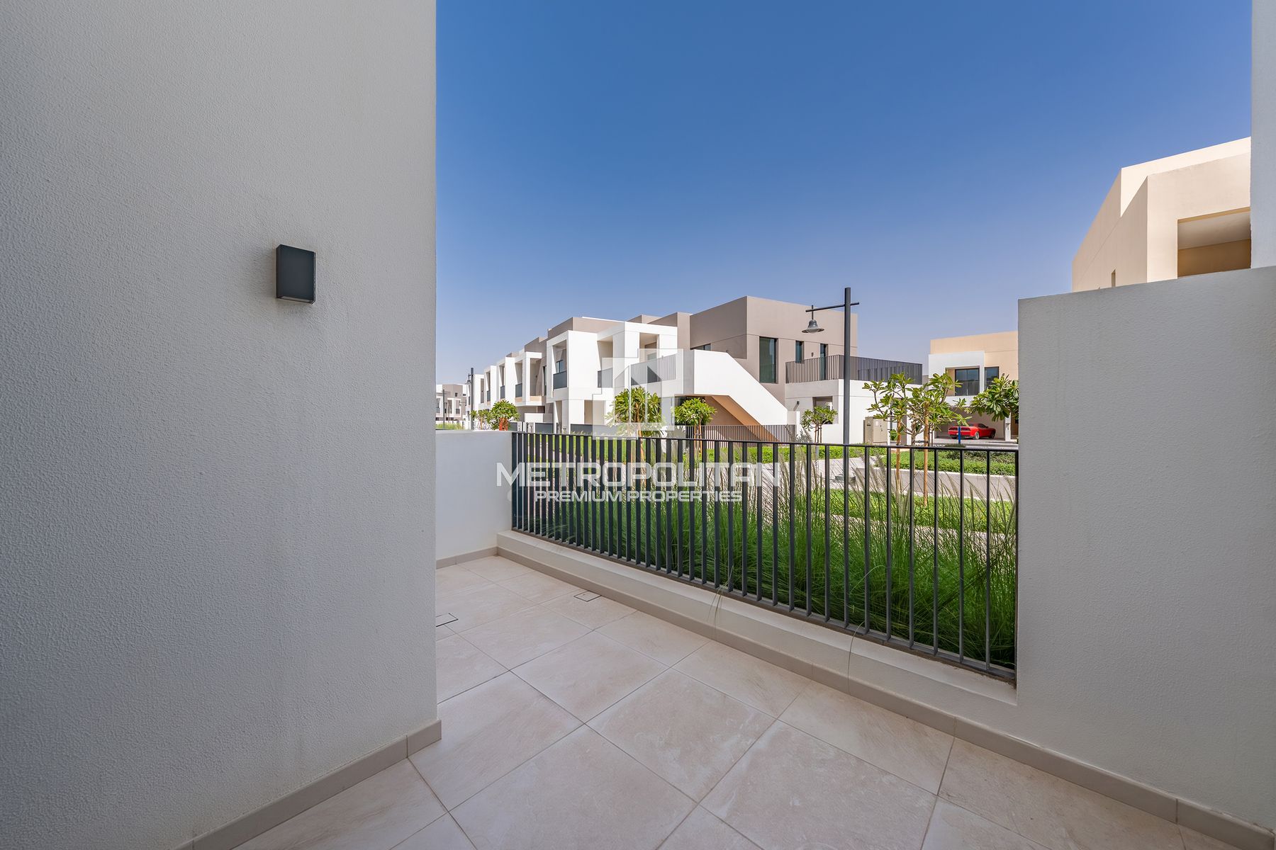 3BR Townhouse for Sale in Arabian Ranches 3 – MPS-49417